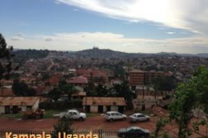 Kampala_Uganda_Oct_2013