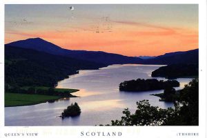 Scotland_Aug_2014
