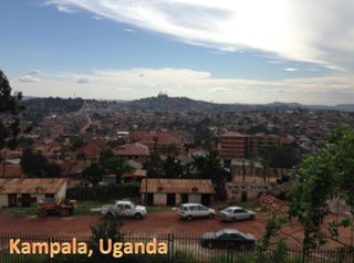 Kampala_Uganda_Oct_2013