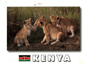 Kenya_Feb_2014