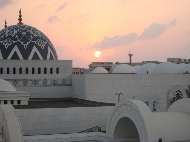 saudi_2012